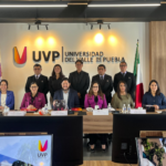 Gobierno de Puebla y universidades colaboran para impulsar proyectos académicos sostenibles