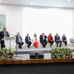 IMSS y Sindicato arrancan Estrategia Nacional de Salud Mental para personas trabajadoras