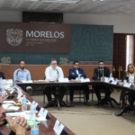 Gobierno de Morelos subsidia al 100% trámites del Registro Civil para grupos vulnerables y familiares de personas desaparecidas