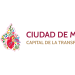 Supervisa SEMOVI creación de cruces seguros y nueva infraestructura ciclista en beneficio de los habitantes de la alcaldía Cuauhtémoc