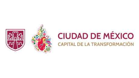 Supervisa SEMOVI creación de cruces seguros y nueva infraestructura ciclista en beneficio de los habitantes de la alcaldía Cuauhtémoc