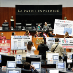 Morena defiende el derecho a una vivienda digna para las y los trabajadores