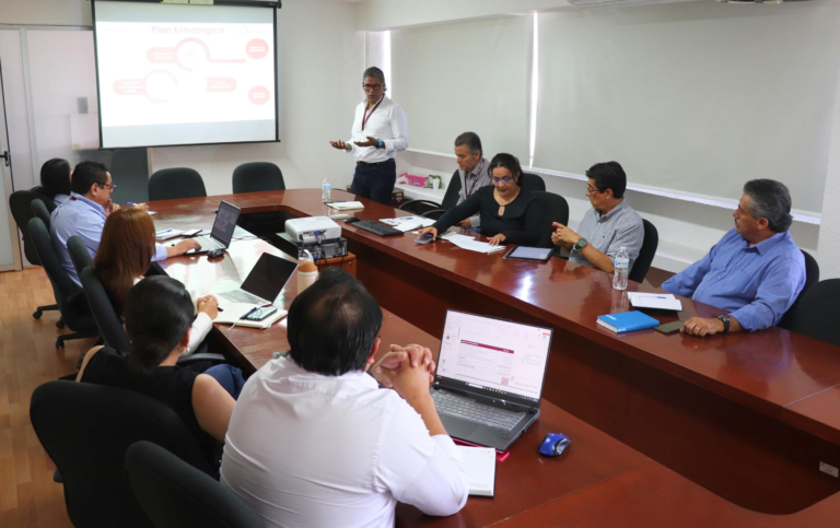 Gobierno de Puebla impulsa proyectos de infraestructura en mercados municipales