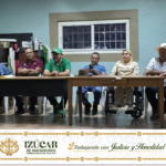 Ayuntamiento de Izúcar de Matamoros impulsa el desarrollo agrícola con apoyo al Comisariado Ejidal