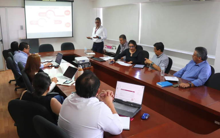 Gobierno de la Ciudad impulsa mejoras en mercados municipales de Puebla