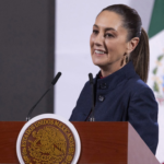 Gobierno de México abre registro para Pensiones del Bienestar y refuerza apoyo a la educación