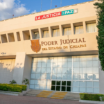 Poder Judicial de Chiapas emite sentencias clave en la impartición de justicia