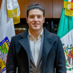 Samuel García celebra nuevo presupuesto y designación de Fiscal en Nuevo León