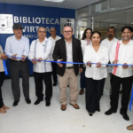 Inauguran en la UNACH la Biblioteca Virtual “Rosario Castellanos”