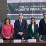 Moody’s valora positivamente la aprobación del Paquete Fiscal 2025 de Nuevo León