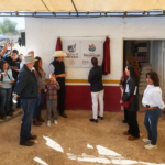 Presidenta Claudia Sheinbaum Inaugura Tiendas del Bienestar en Tlahualilo, Durango