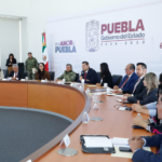 Gobierno de Puebla combate el influyentismo en el Poder Judicial