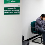 Coordinadores hospitalarios del IMSS han facilitado más de 12 mil donaciones de órganos y tejidos