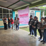 Promueven activación física y alimentación saludable en Tapachula