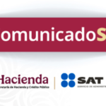 Jefe del SAT supervisa simplificación de trámites e implementación del Plan Maestro 2025.