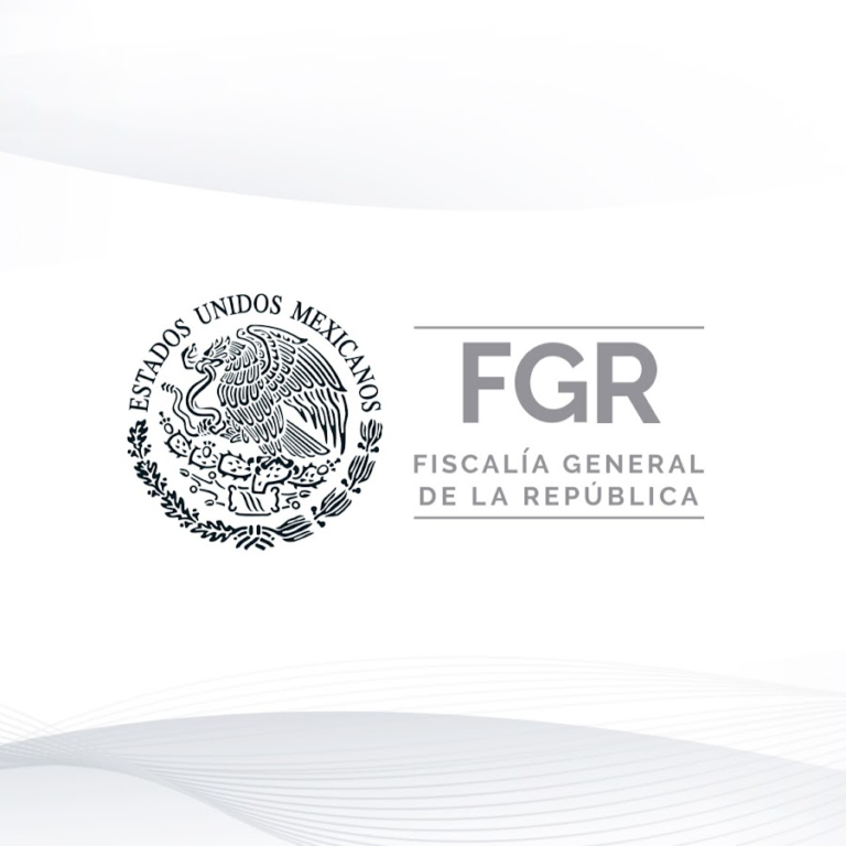 FGR extradita a integrante de grupo criminal a Estados Unidos