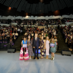 Gobierno de Puebla impulsa la igualdad de género con el evento «Mujeres Imparables, Mujeres que Inspiran»