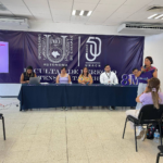 Tapachula impulsa la igualdad de género con jornadas de sensibilización