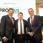 Puebla será sede del Smart City Expo LATAM Congress 2025, el evento de innovación urbana más importante de la región