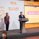 Nuevo León destina presupuesto histórico para Organizaciones de la Sociedad Civil en 2025