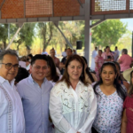 Gobierno de Morelos impulsa el emprendimiento femenino con financiamiento accesible