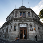 Puebla, la Ciudad como Museo invita a descubrir el patrimonio histórico de la capital