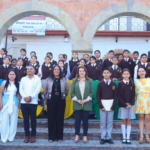 Morelos fortalece liderazgo en salud y economía con eventos estratégicos y relocalización industrial