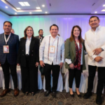Yucatán se consolida como potencia turística en el Tianguis México-Estados Unidos 2025