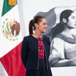 Avanza la Semana Nacional de Vacunación 2025 con más de medio millón de dosis aplicadas en todo el país
