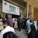 IMSS participa activamente en el Simulacro Nacional 2025 con monitoreo de 745 unidades médicas y hospitales