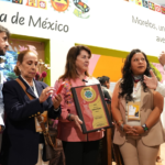 Tepoztlán recibe reconocimiento nacional por ofrecer la mejor experiencia de salud y bienestar en México