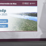 Pemex publica lineamientos para asociaciones público-privadas en exploración y extracción