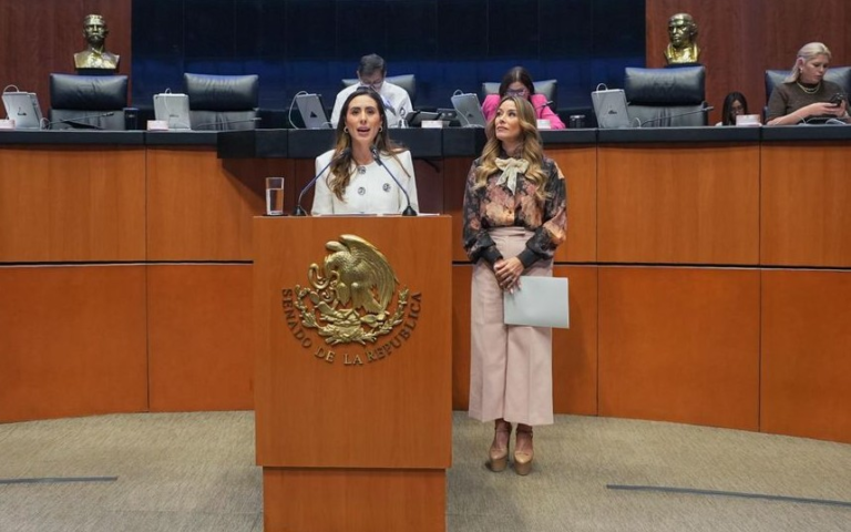 Proponen licencia laboral con goce de sueldo para mujeres víctimas de violencia