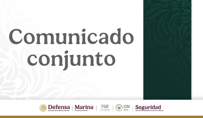 SSPC alerta sobre llamadas internacionales fraudulentas y emite recomendaciones de seguridad