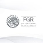 FGR obtiene auto de formal prisión contra Tomás “Y” por operaciones con recursos ilícitos