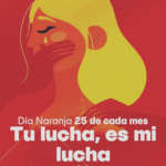 Ayuntamiento de Tapachula se suma al Día Naranja para promover la igualdad y la seguridad de mujeres y niñas