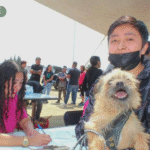 Texmelucan colabora con FGE para esclarecer envenenamiento de perros en Tecaltzingo