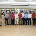 Poder Judicial de Chiapas refuerza operatividad de juzgados penales con visión humanista