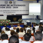 UNACH abrirá nueva sede en Cacahoatán para ampliar cobertura educativa en Chiapas