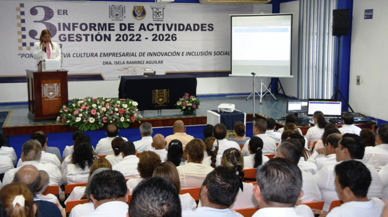 UNACH abrirá nueva sede en Cacahoatán para ampliar cobertura educativa en Chiapas