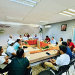 Tapachula consolida liderazgo en el deporte regional con estrategias integradoras