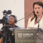 Gobierno de Morelos llama a pronta resolución en la designación de la titularidad del Tribunal Superior de Justicia