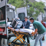 IMSS realiza con éxito el quinto trasplante de corazón del año en el CMN La Raza