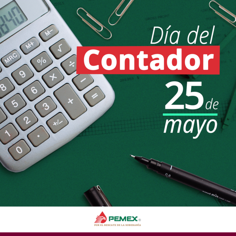 Reconocen a contadoras y contadores por su compromiso con la transparencia y la rendición de cuentas