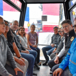Anuncian nueva línea de Cablebús que conectará Milpa Alta y Tláhuac: movilidad con justicia social