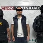 Por fraude genérico, FGE obtiene vinculación a cinco procesos contra el presunto responsable