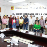 Tuxla Gutiérrez refuerza acciones contra el trabajo infantil con nuevo plan interinstitucional