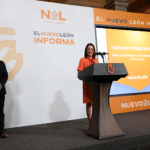 Nuevo León se consolida como líder en turismo de reuniones en Latinoamérica