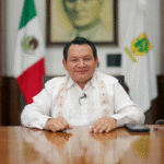 Yucatán lanza descuentos para trámites vehiculares y refuerza seguridad vial con nuevo reemplacamiento