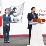 IMSS ofrecerá 30 millones de consultas de especialidad en 2025: Zoé Robledo